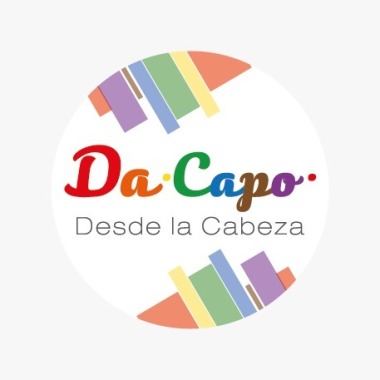 Da Capo Escuela