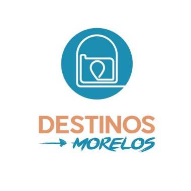 Destinos Morelos
