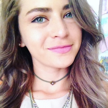 Keilin Salas