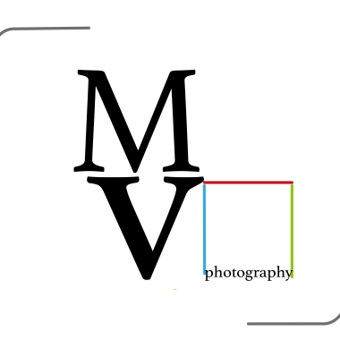 Maria Vargas. Fotografia profesional