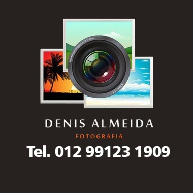 Denis Almeida Fotografia