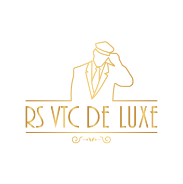 RS VTC DE LUXE