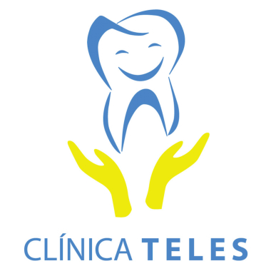 Clínica Médica e Dentária Teles Lda