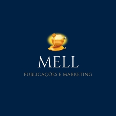 MELL Publicações e Marketing