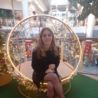 De Oliveira Lucie
