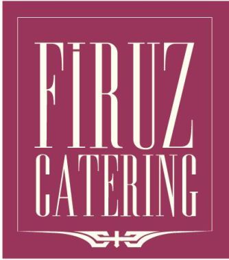 Firuz Catering