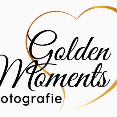 Golden Moments Fotografie
