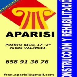 El Taller de la vivienda