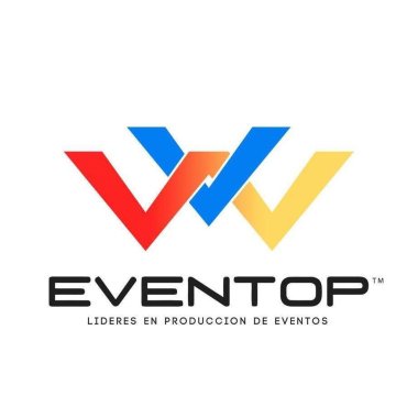 Eventop producciones