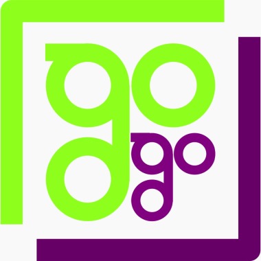 Go Go Drinks - Buffet de Drinks
