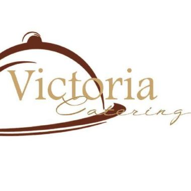 Victoria Wedding Planner & Catering Service