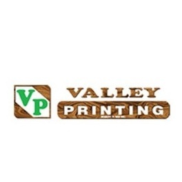 Valley Printing