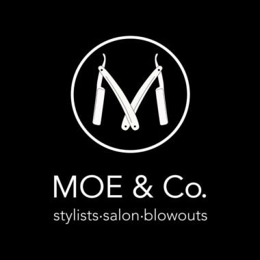 Moe &Co. Warrawong