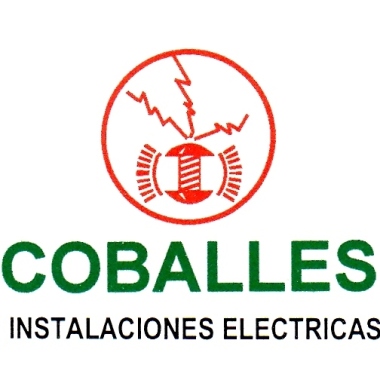 Instalaciones Electricas Coballes