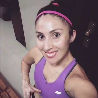Paulina