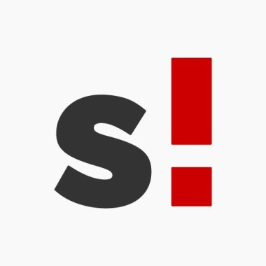 Sowiesodesign Fürth