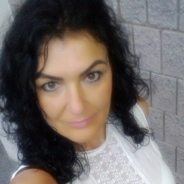 Gertrud Bartha