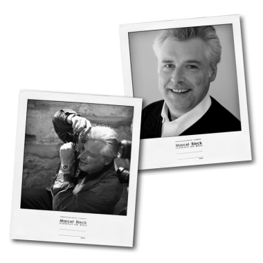 M. Bieck Fotografie