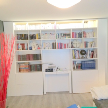 Espace Design