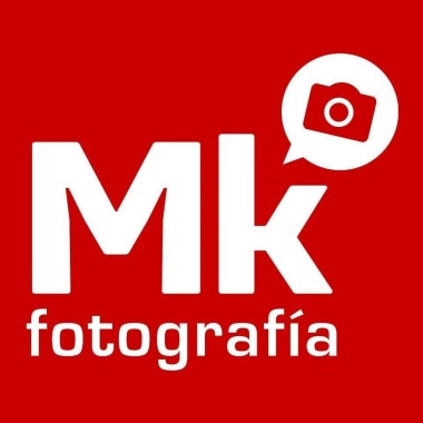 MK Fotografia