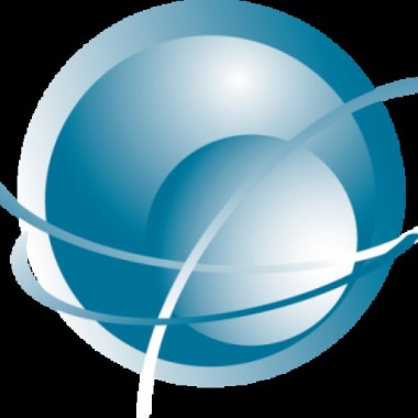Global PC Services