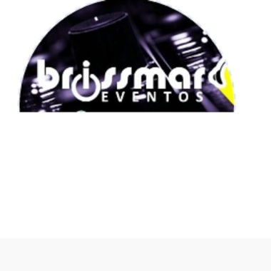 BRISSMAR EVENTOS (dj´s sonido & luces)