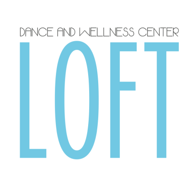 LOFT Dance & Wellness Center