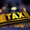 Savaari Car Rentals Pvt. Ltd.