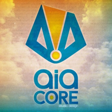 Aia Core