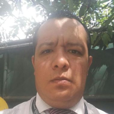 Giron Morales y Asociados
