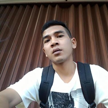 Jual beli