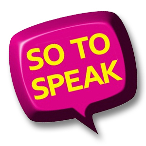 So To Speak Polska Sp. z o.o.
