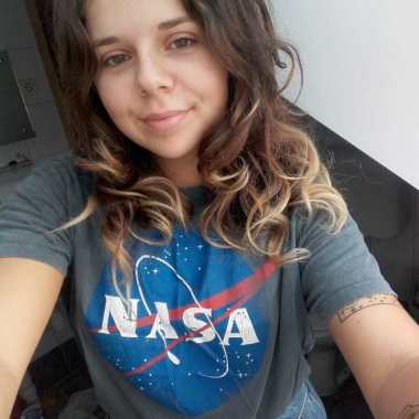 Nikolina Matušinski