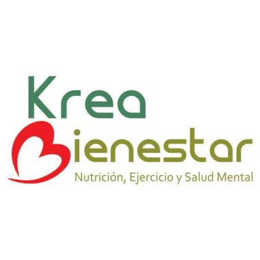 KREABIENETAR