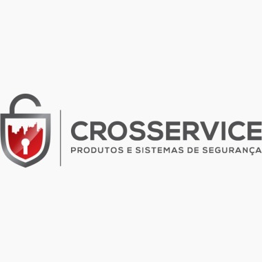 Crosservice, Lda