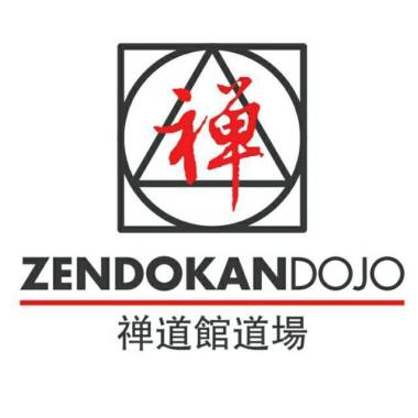 Sensei Carlos Montoya