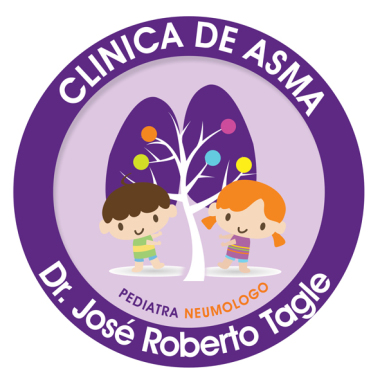 Clínica de Asma