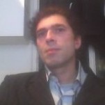 Mihai