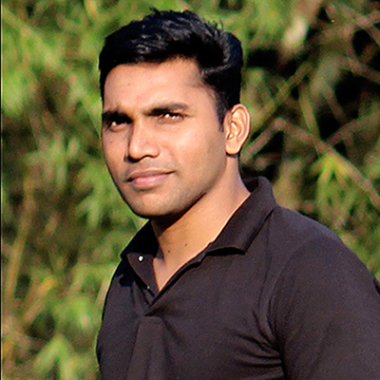 Clemetisphotography 
