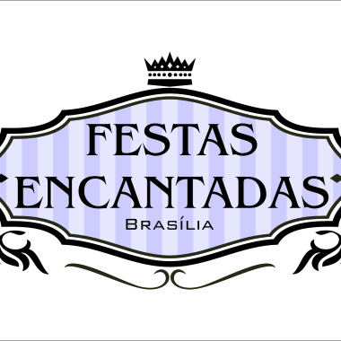 Festas Encantadas Brasília
