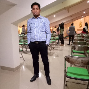 Personal 