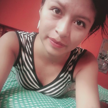 Heidy