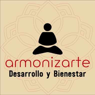 Armonizarte