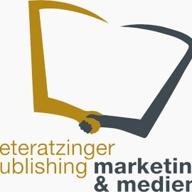 Peteratzinger-Publishing