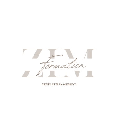 ZIM Formation