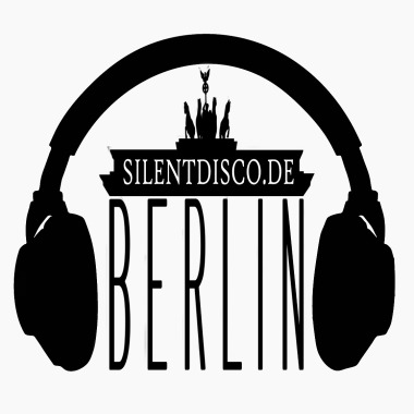Silent Disco Berlin
