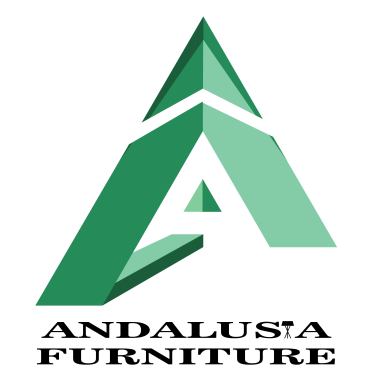 Andalusia Furniture & Interior Desain