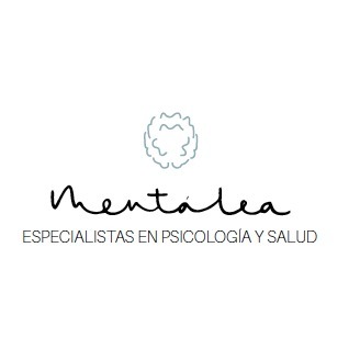 Mentálea Especialistas en Psicología y Salud