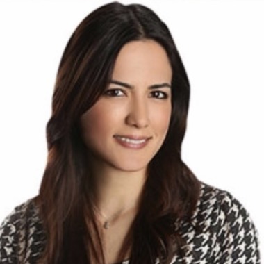 Uzm. Psk. Aylin Demiray