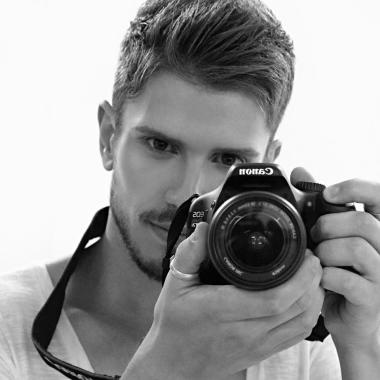 Cassiano Grandi Fotografia